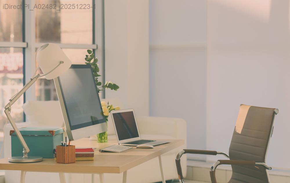 你家的財運為何總是走漏？可能是這些風水擺設在作祟！示意圖